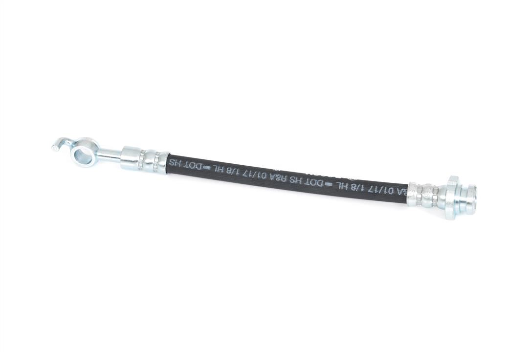 Brake Hose Bosch 1 987 481 829