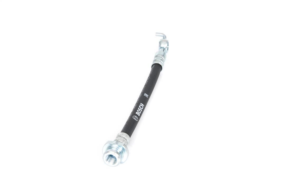 Buy Bosch 1 987 481 829 at a low price in United Arab Emirates!