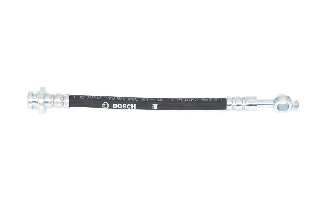 Bosch Brake Hose – price [object Object] PLN