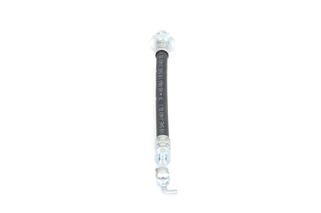 Buy Bosch 1987481830 – good price at EXIST.AE!