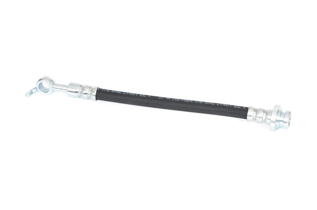 Brake Hose Bosch 1 987 481 830