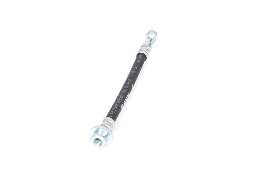 Buy Bosch 1 987 481 830 at a low price in United Arab Emirates!