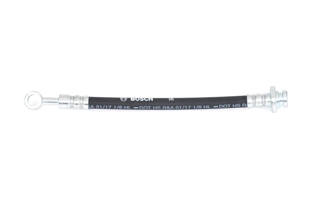 Bosch Brake Hose – price [object Object] PLN