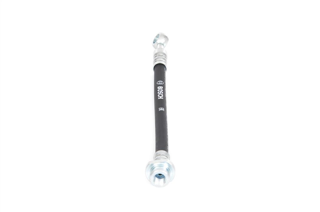 Buy Bosch 1987481833 – good price at EXIST.AE!