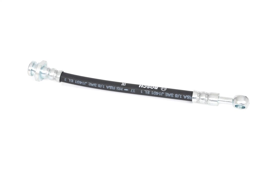 Brake Hose Bosch 1 987 481 833