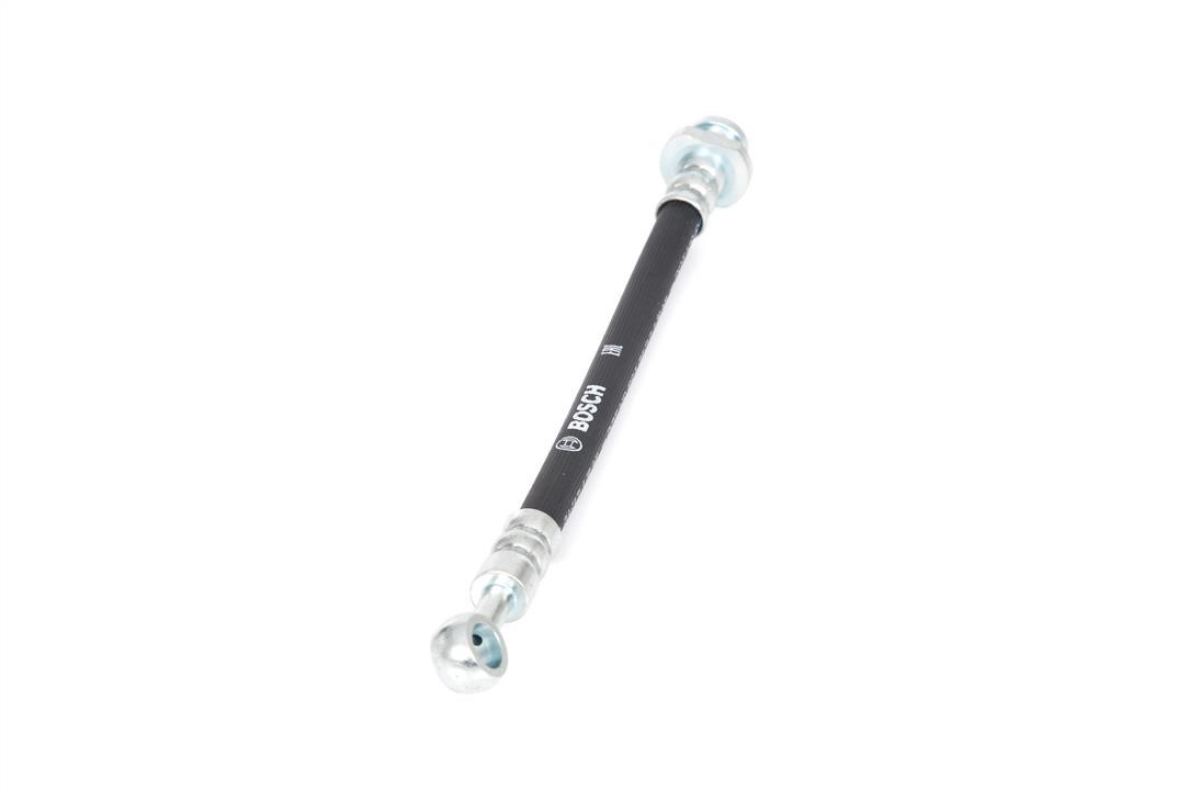 Buy Bosch 1 987 481 833 at a low price in United Arab Emirates!