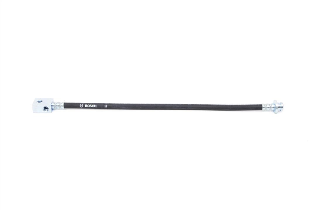 Bosch Brake Hose – price 40 PLN