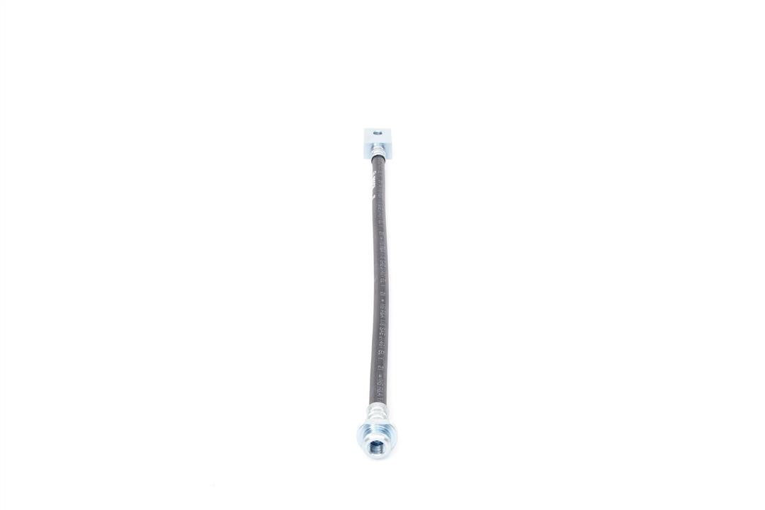 Buy Bosch 1987481834 – good price at EXIST.AE!