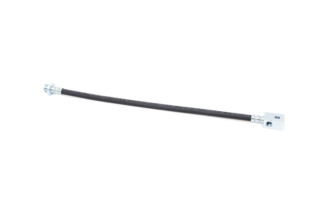 Brake Hose Bosch 1 987 481 834