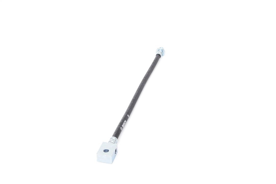 Buy Bosch 1 987 481 834 at a low price in United Arab Emirates!