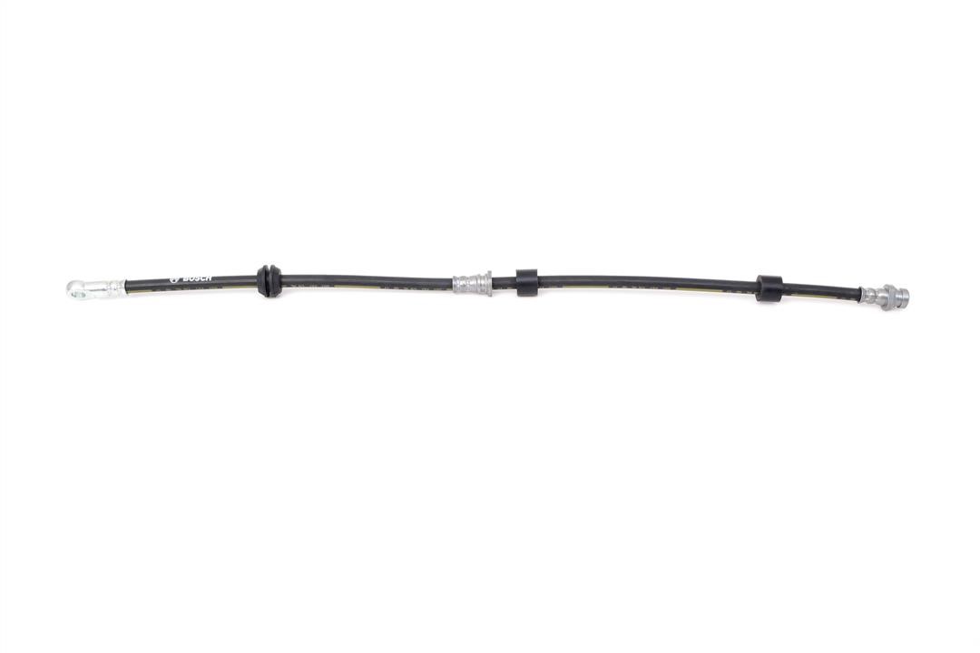Bosch Brake Hose – price 60 PLN