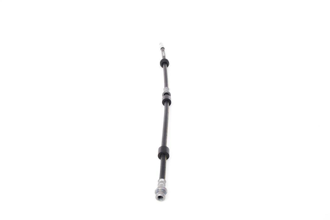 Buy Bosch 1987481842 – good price at EXIST.AE!