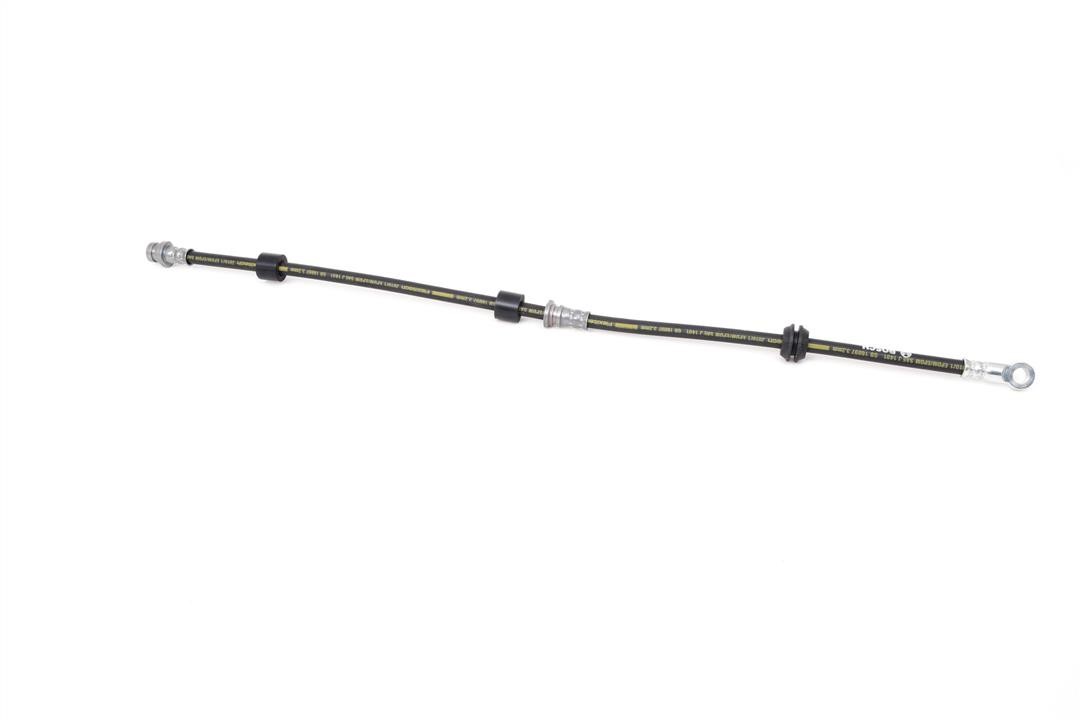Brake Hose Bosch 1 987 481 842