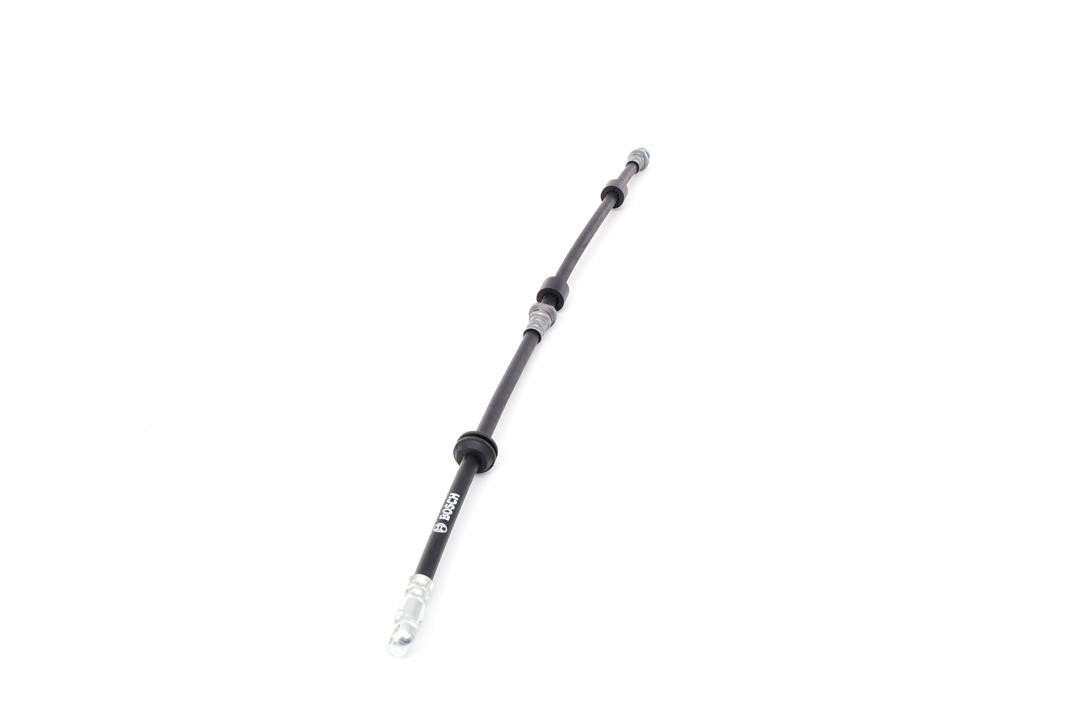 Buy Bosch 1 987 481 842 at a low price in United Arab Emirates!