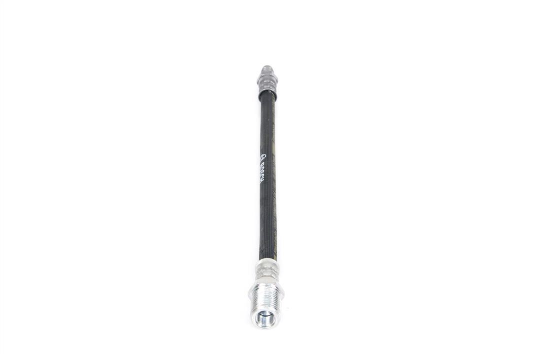 Buy Bosch 1987481846 – good price at EXIST.AE!