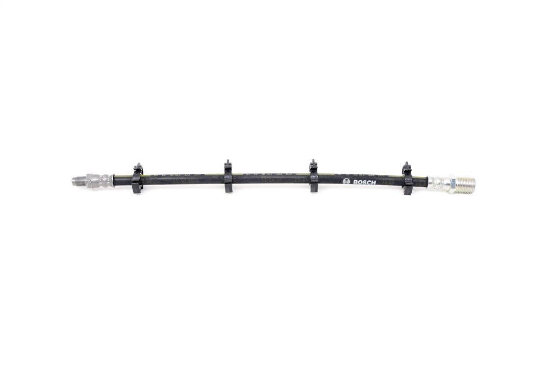 Bosch Brake Hose – price [object Object] PLN
