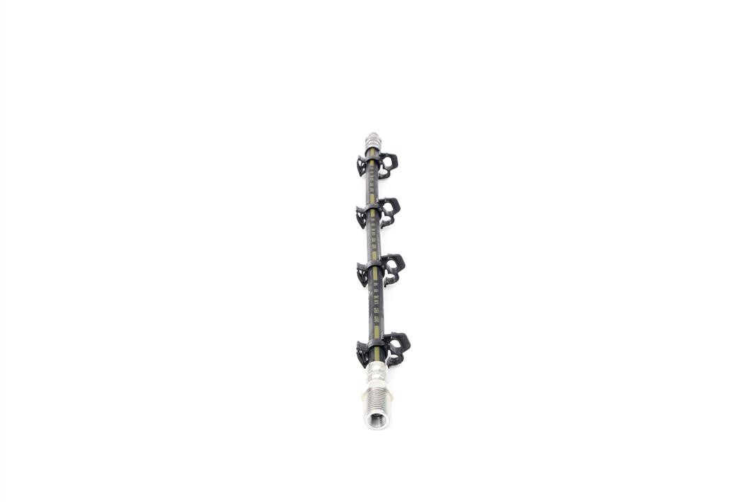 Buy Bosch 1987481847 – good price at EXIST.AE!