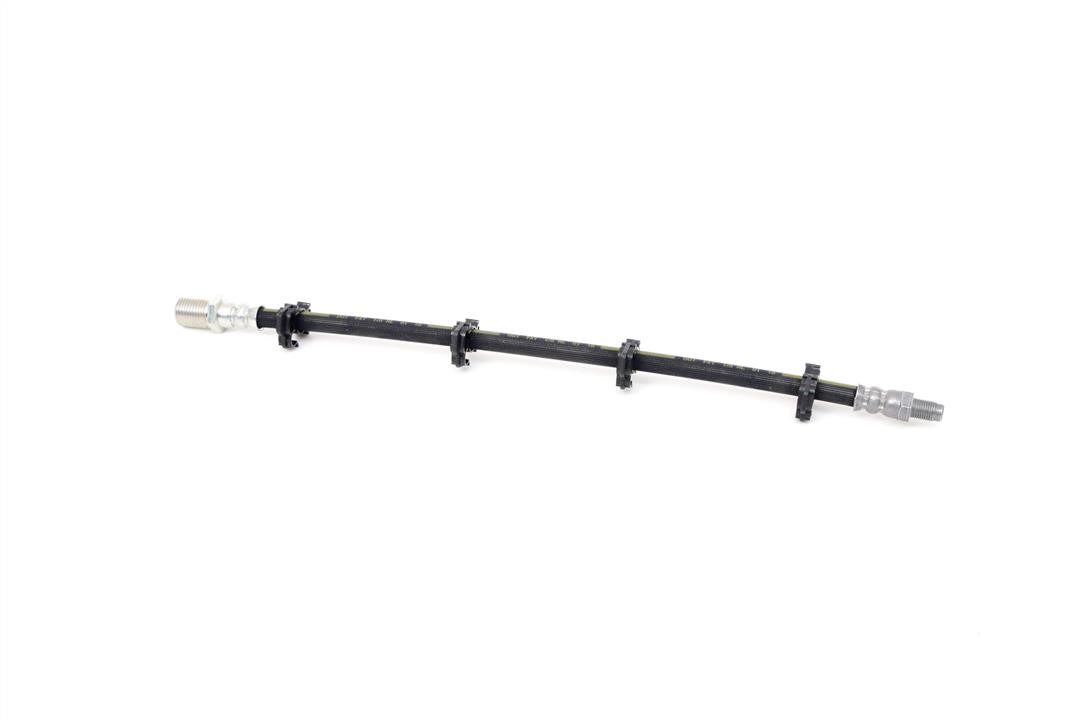 Brake Hose Bosch 1 987 481 847