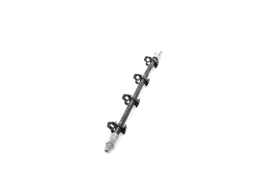 Buy Bosch 1 987 481 847 at a low price in United Arab Emirates!