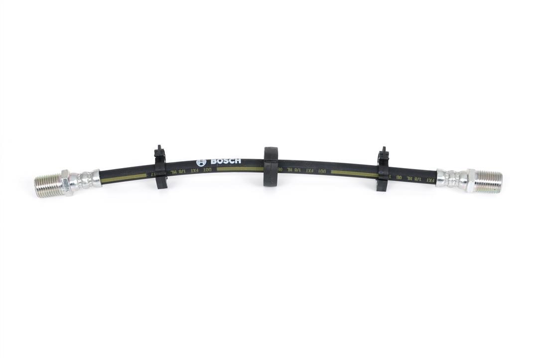 Bosch Brake Hose – price [object Object] PLN