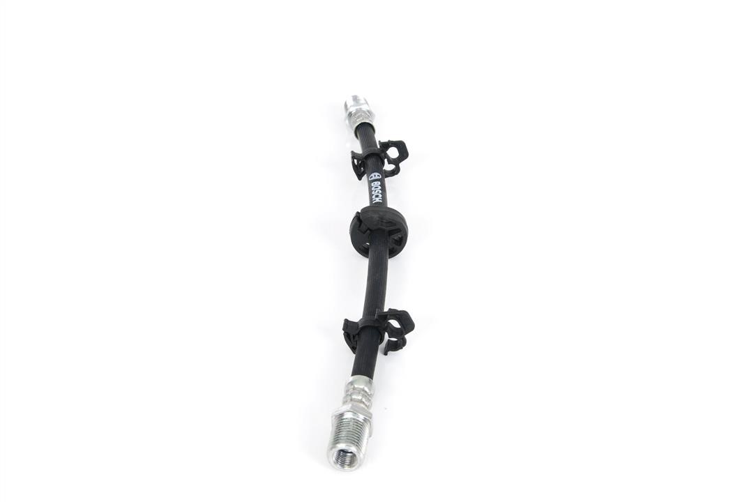 Buy Bosch 1987481849 – good price at EXIST.AE!