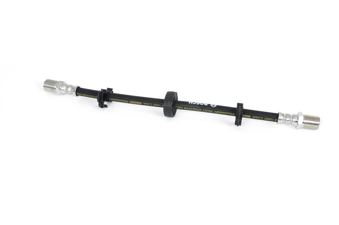 Brake Hose Bosch 1 987 481 849