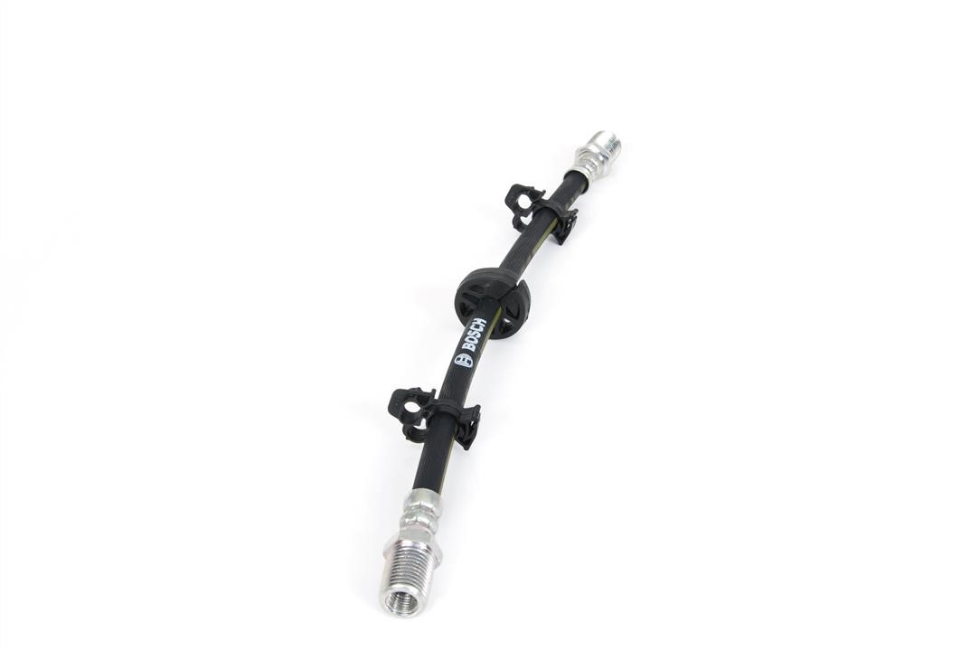 Buy Bosch 1 987 481 849 at a low price in United Arab Emirates!