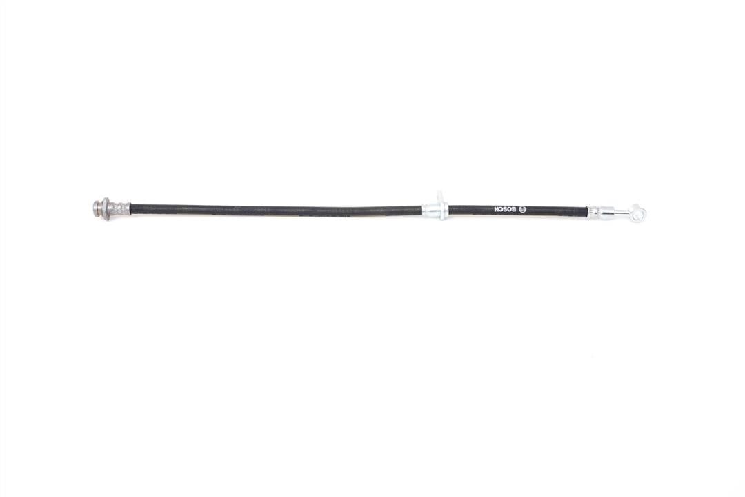 Bosch Brake Hose – price 56 PLN