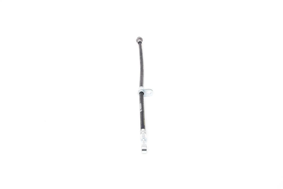 Buy Bosch 1987481850 – good price at EXIST.AE!