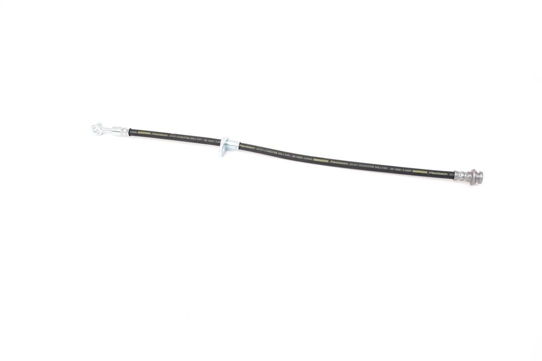 Brake Hose Bosch 1 987 481 850