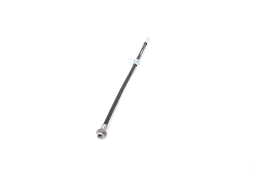 Buy Bosch 1 987 481 850 at a low price in United Arab Emirates!