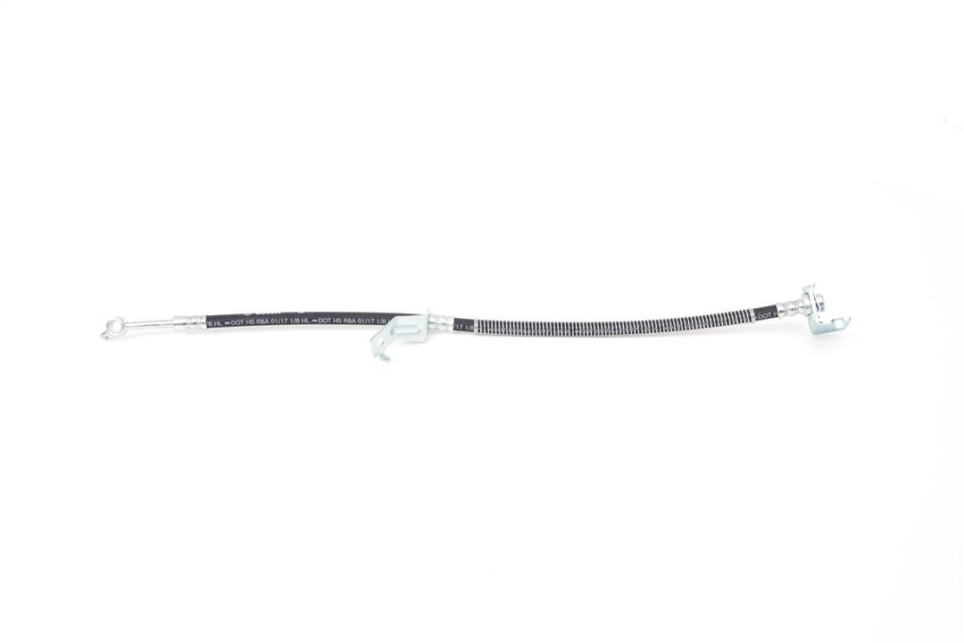 Bosch Brake Hose – price [object Object] PLN