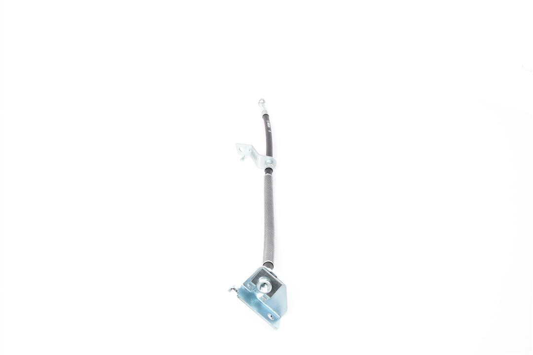 Buy Bosch 1987481868 – good price at EXIST.AE!