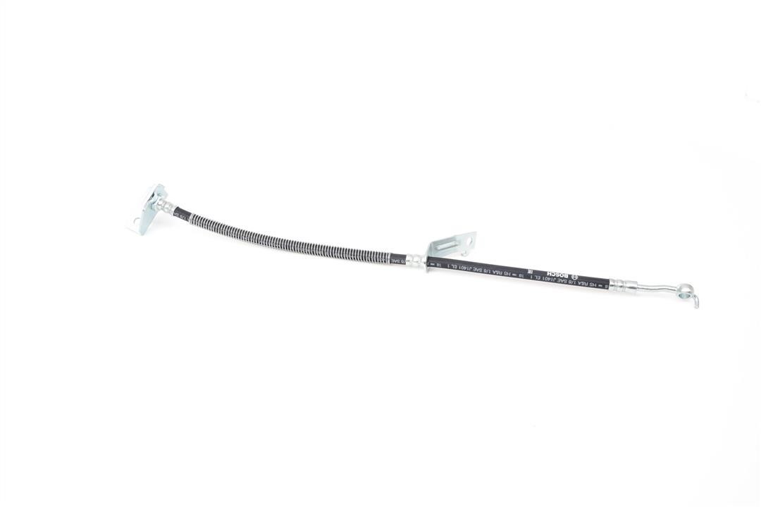 Brake Hose Bosch 1 987 481 868