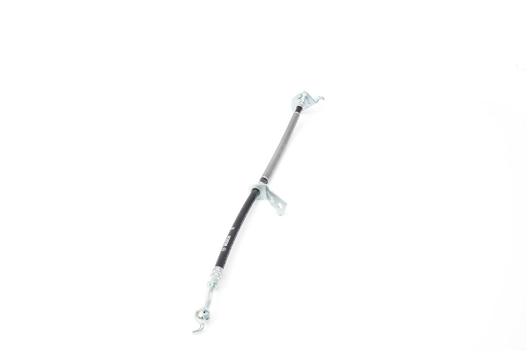 Buy Bosch 1 987 481 868 at a low price in United Arab Emirates!