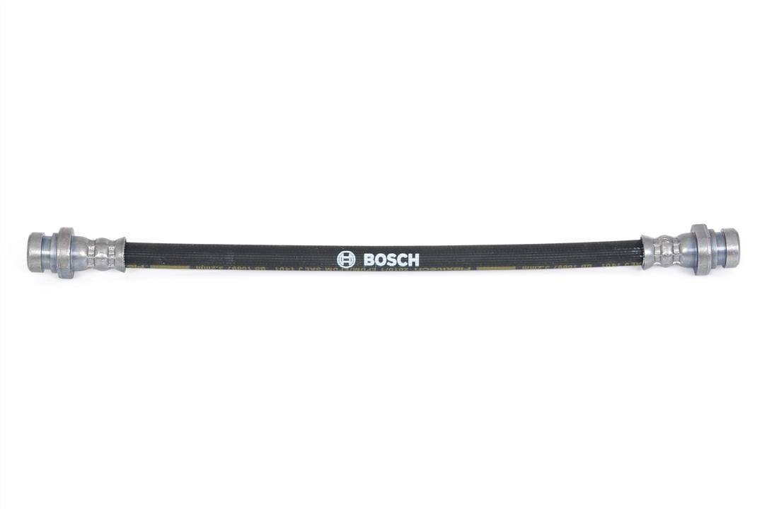 Bosch Brake Hose – price [object Object] PLN