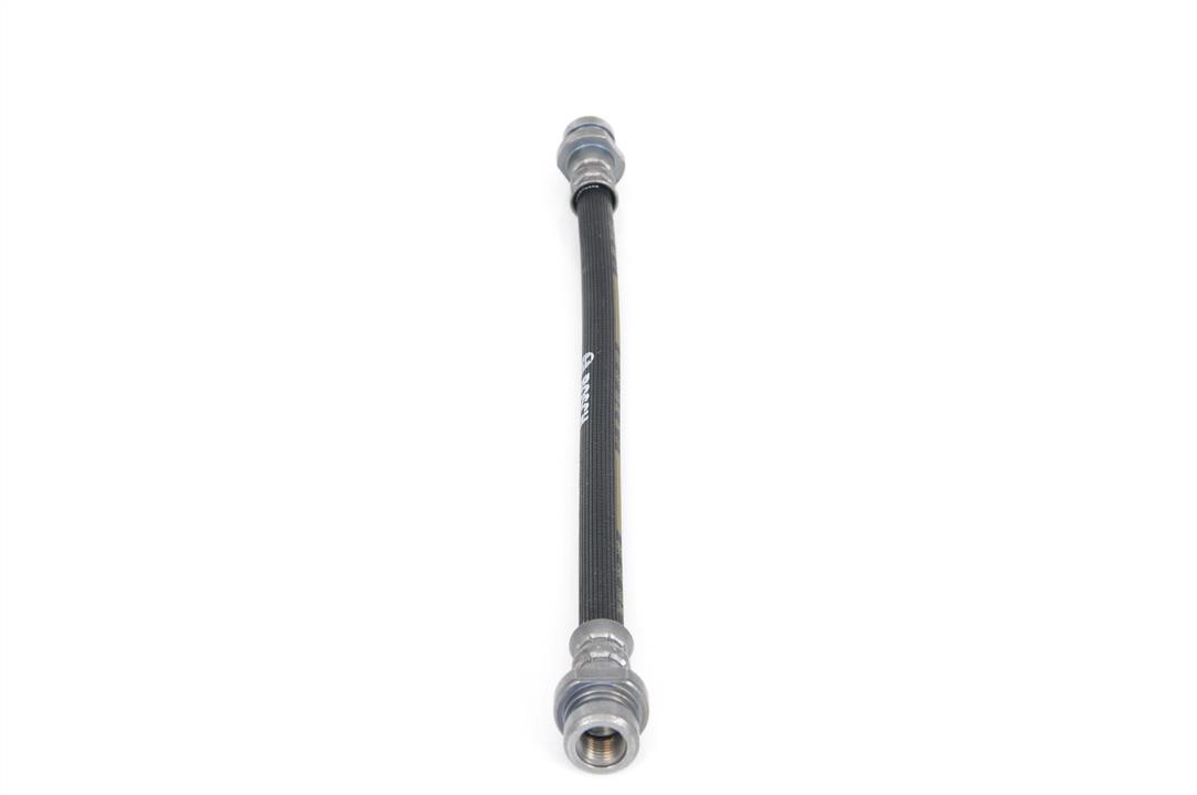 Buy Bosch 1987481886 – good price at EXIST.AE!