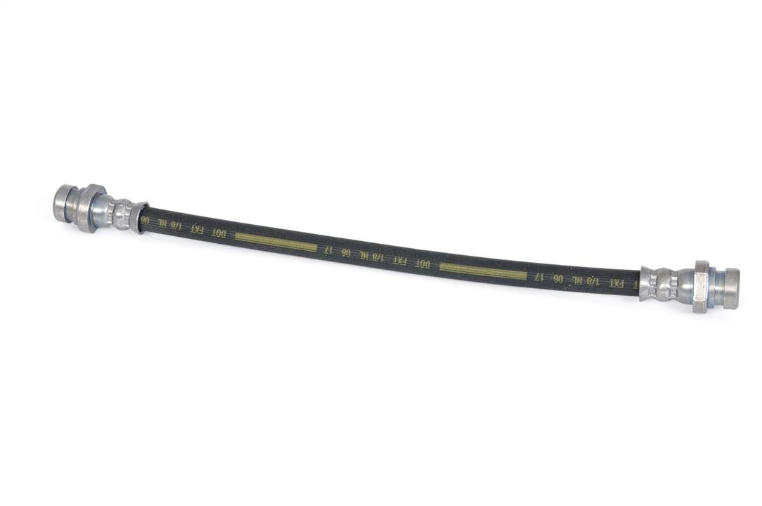 Brake Hose Bosch 1 987 481 886