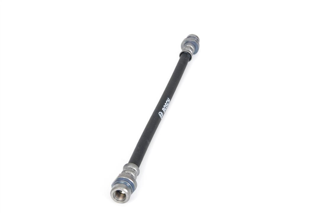Buy Bosch 1 987 481 886 at a low price in United Arab Emirates!