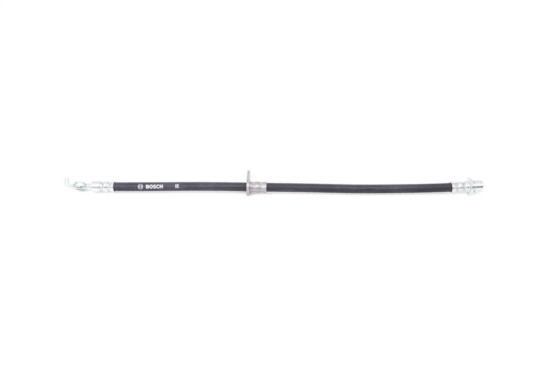Bosch Brake Hose – price 67 PLN