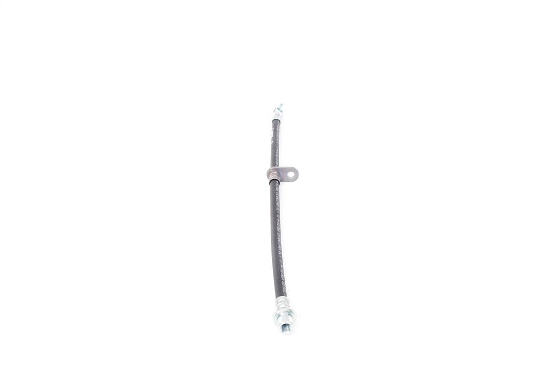 Buy Bosch 1987481924 – good price at EXIST.AE!