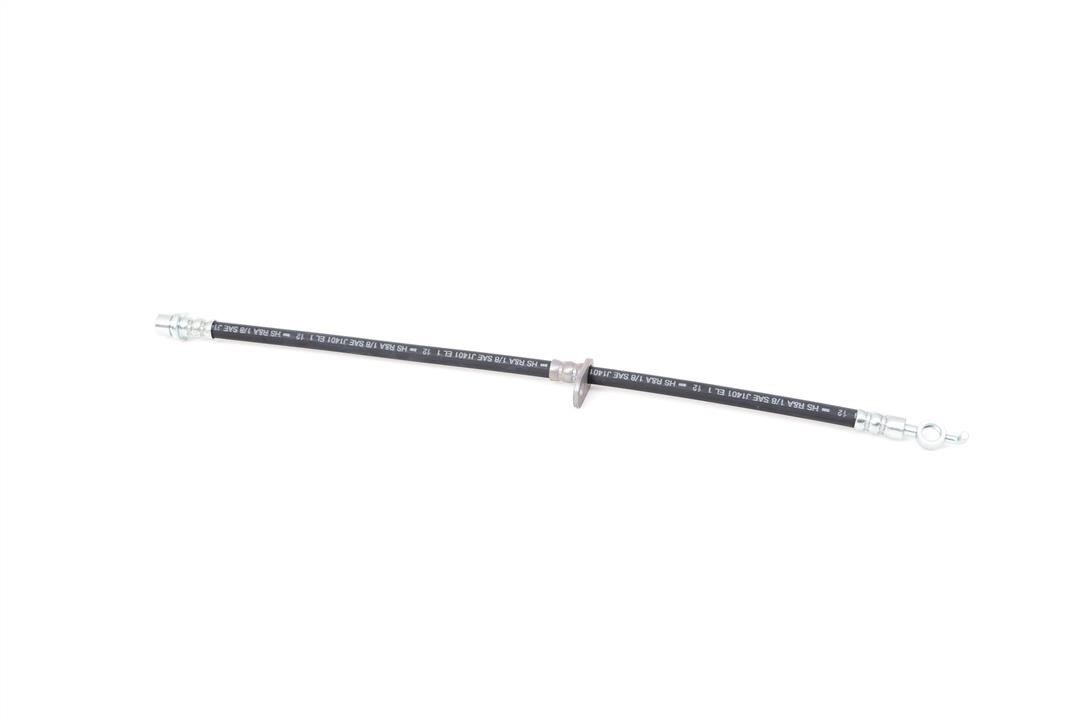 Brake Hose Bosch 1 987 481 924