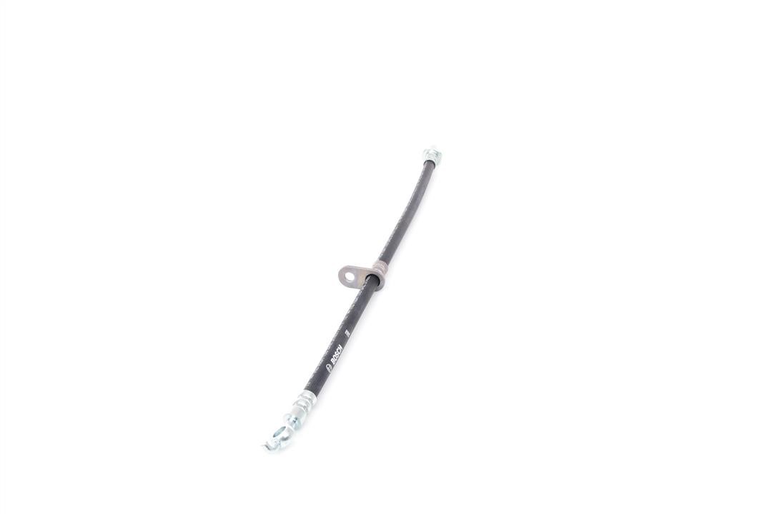 Buy Bosch 1 987 481 924 at a low price in United Arab Emirates!