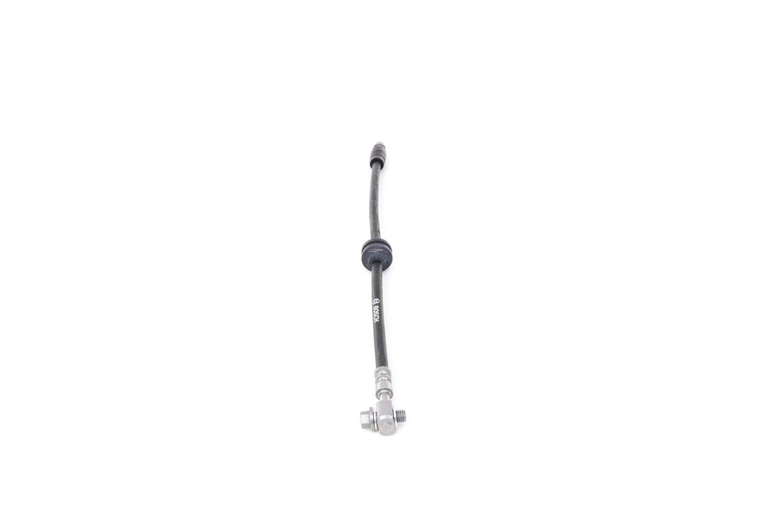 Buy Bosch 1987481937 – good price at EXIST.AE!