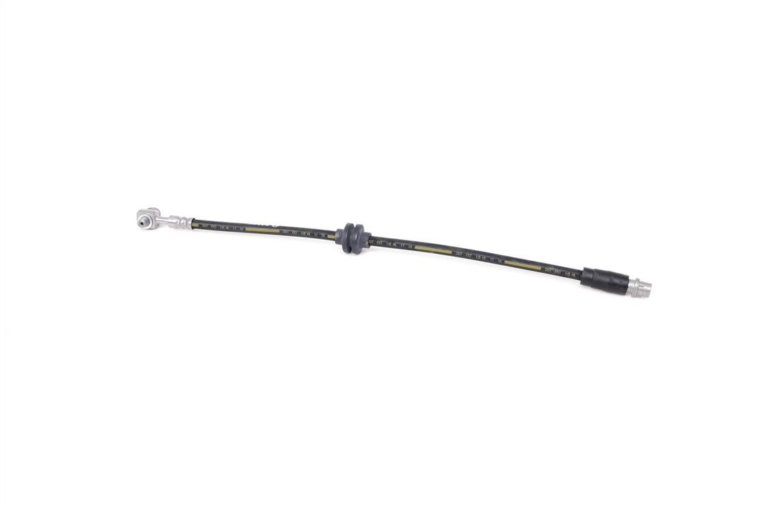 Brake Hose Bosch 1 987 481 937