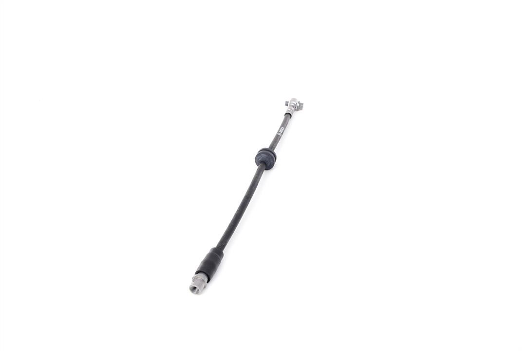 Buy Bosch 1 987 481 937 at a low price in United Arab Emirates!