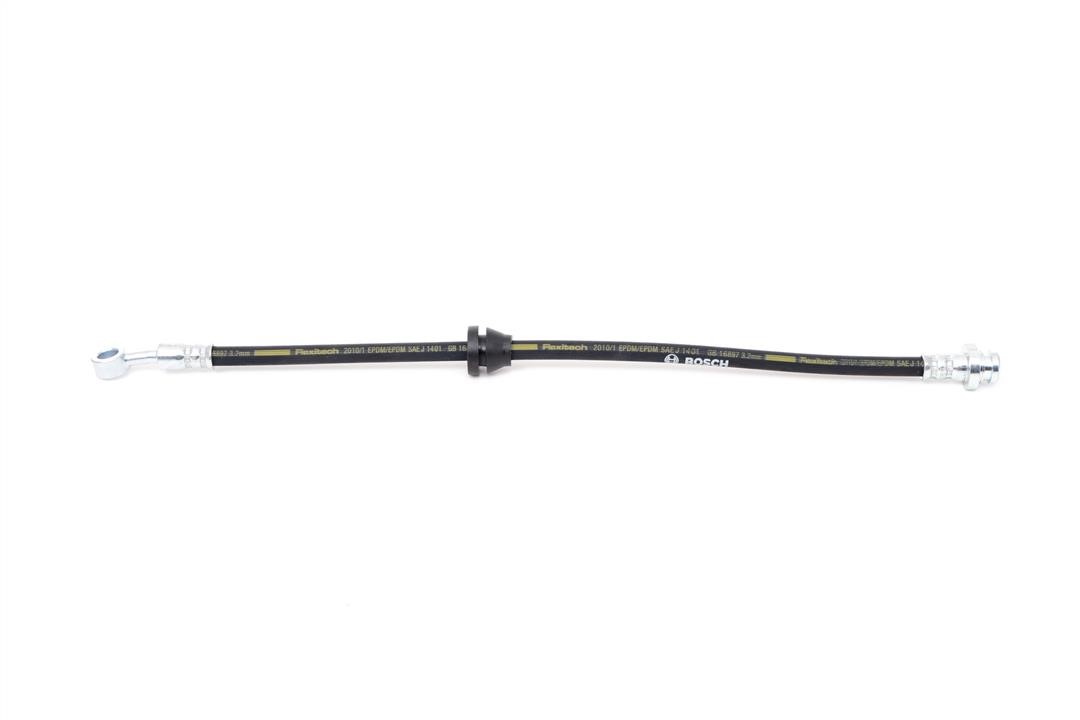Bosch Brake Hose – price [object Object] PLN