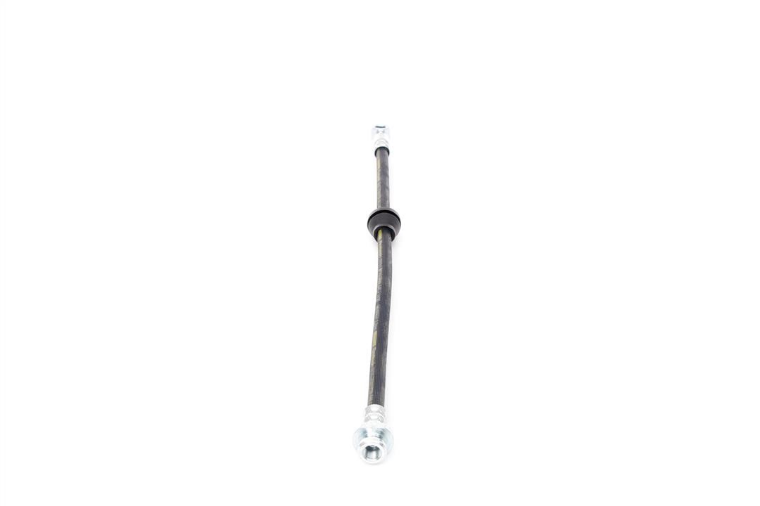 Buy Bosch 1987481939 – good price at EXIST.AE!
