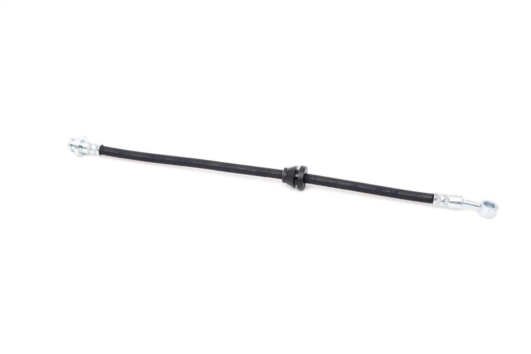 Brake Hose Bosch 1 987 481 939