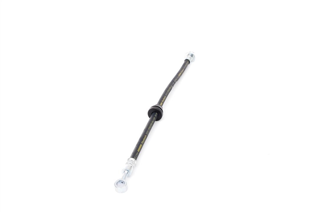 Buy Bosch 1 987 481 939 at a low price in United Arab Emirates!